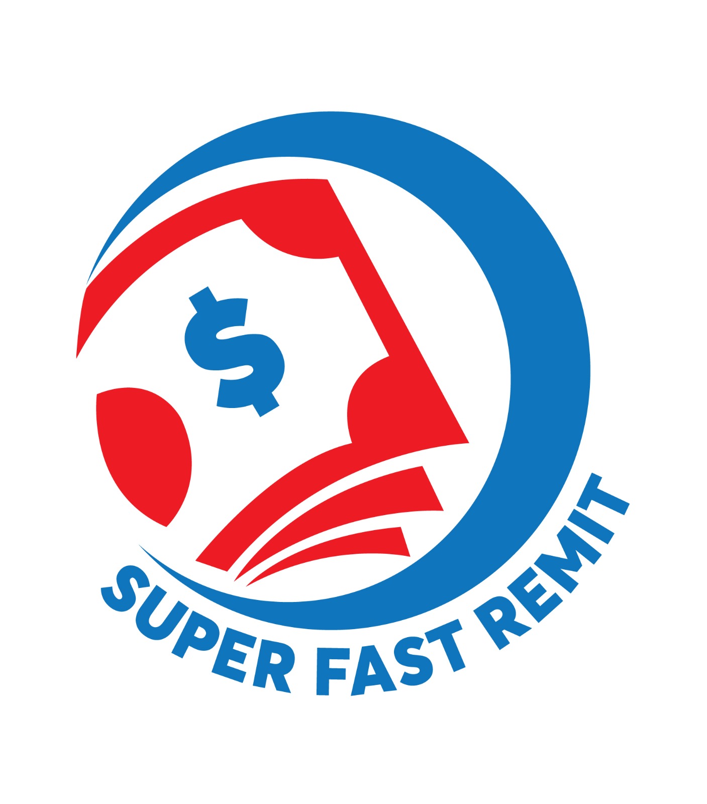 Superfast Remit